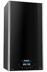 Настенный двухконтурный газовый котел Ariston ALTEAS ONE NET 30