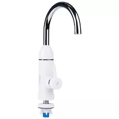 Электрический проточный кран ARISTON ATMOR TAP 3 KW (3520061)
