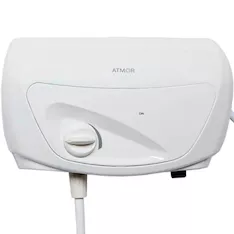 Настенный водонагреватель Ariston ATMOR CLASSIC 501 3,5 KW COMBI