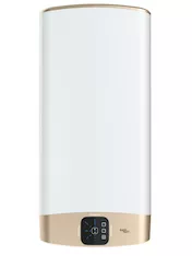 Электрический накопительный водонагреватель Ariston ABS VLS EVO INOX PW 100 D