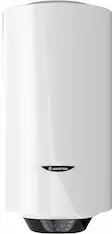 Водонагреватель Ariston PRO1 ECO 50 V SLIM 1.8K PL EU
