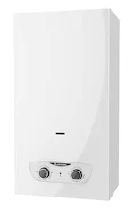Настенный водонагреватель Ariston FAST 10L NG