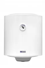 Накопительный водонагреватель ARISTON NTS 50 V 1,5K (RE)