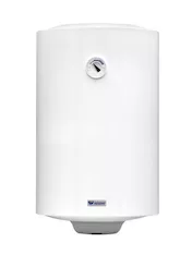 Водонагреватель накопительный Ariston REGENT NTS 80 V 1,5K (RE)