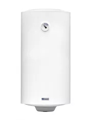 Водонагреватель Ariston NTS 100 V 1,5K (RE)