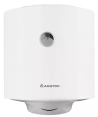 Электрический накопительный водонагреватель Ariston PRO1 R ABS 50 V