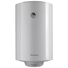 Электрический накопительный водонагреватель Ariston PRO1 R ABS 80 V