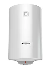 Электрический накопительный водонагреватель Ariston PRO1 R ABS 150 V