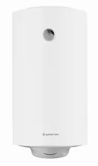 Электрический накопительный водонагреватель Ariston PRO1 R ABS 100 H