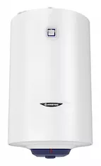 Водонагреватель Ariston BLU1 R ABS 100 V
