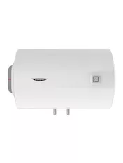 Электрический накопительный водонагреватель Ariston PRO1 R ABS 80 H
