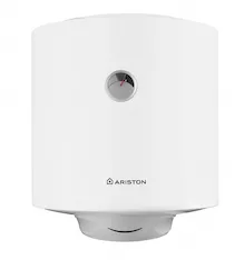 Водонагреватель Ariston PRO R 50 V PL UZ