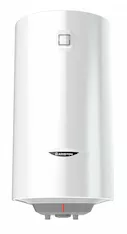 Накопительный водонагреватель ARISTON PRO1 R ABS 30 V SLIM