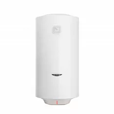 Накопительный водонагреватель Ariston DUNE1 R 80 V 1,5K SLIM PL