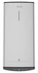 Накопительный водонагреватель Ariston ABSE VLS PRO PW 50