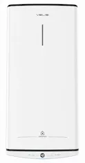 Настенный водонагреватель Ariston VELIS TECH PW ABSE 50