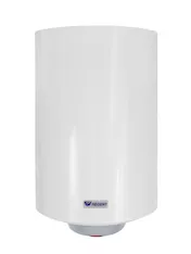 Водонагреватель Ariston NTS 30 V 1,5K (RE) SLIM