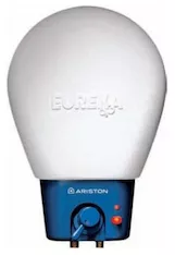 Водонагреватель Ariston EUREKA С