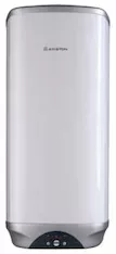 Водонагреватель Ariston SHP ECO 50 H Slim