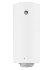 Накопительный водонагреватель ARISTON ABS PRO R 120 V