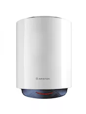 Накопительный водонагреватель ARISTON ABS BLU R 30 V SLIM