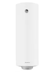 Накопительный водонагреватель ARISTON ABS PRO R 150 V