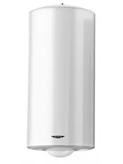 Накопительный водонагреватель ARISTON ARI 200 VERT 530 THER MO SF
