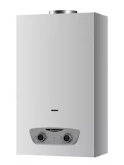 Проточный водонагреватель ARISTON FAST R ONM 10 NG RU