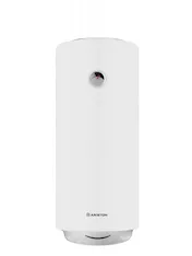 Накопительный водонагреватель ARISTON ABS PRO R 65 V SLIM