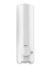 Накопительный водонагреватель ARISTON ARI 200 STAB 570 THER MO VS EU