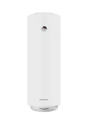 Накопительный водонагреватель ARISTON ABS PRO R 80 V SLIM