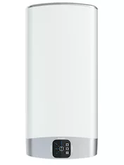 Накопительный водонагреватель ARISTON ABS VLS EVO PW 30