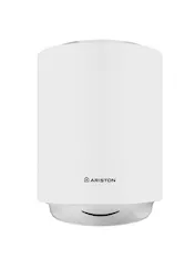 Накопительный водонагреватель ARISTON ABS PRO R 30 V SLIM