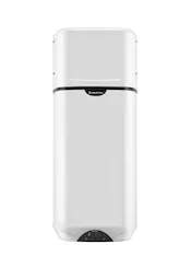 Бойлер с тепловым насосом Ariston NUOS PRIMO 100