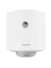 Накопительный водонагреватель ARISTON ABS PRO R 50 V