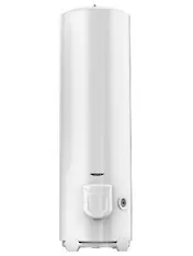 Бойлер электрический Ariston TI 500 STI EU