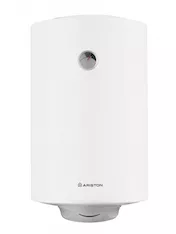 Накопительный водонагреватель ARISTON ABS PRO R 80 V
