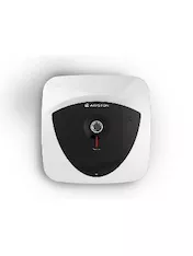 Накопительный водонагреватель ARISTON ABS ANDRIS LUX 10 OR