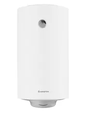 Накопительный водонагреватель ARISTON ABS PRO R 100 V