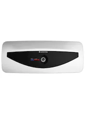 Накопительный водонагреватель ARISTON ABS SL 20
