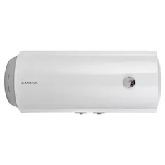 Накопительный водонагреватель ARISTON ABS PRO R 80 H