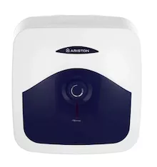 Водонагреватель Ariston BLU EVO R 10U