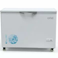 Морозильник Artel AFC 300