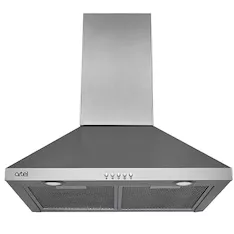 Вытяжка Artel ART 0760 PRIMA (стальной)