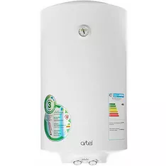 Электрический водонагреватель Artel ART WH 2.0 120