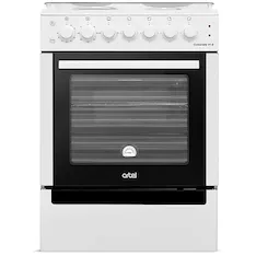 Плита электрическая Artel COMARELLA 01-E, белый