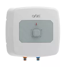 Водонагреватель Artel Kitchen A Classic 1.2 кВ 15 л KZ