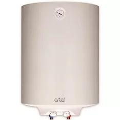 Водонагреватель электрический Artel WH 1.5 30