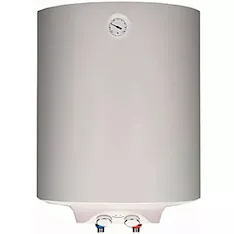 Водонагреватель электрический Artel WH 1.5 50 S