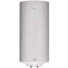 Водонагреватель электрический Artel WH 2.0 100
